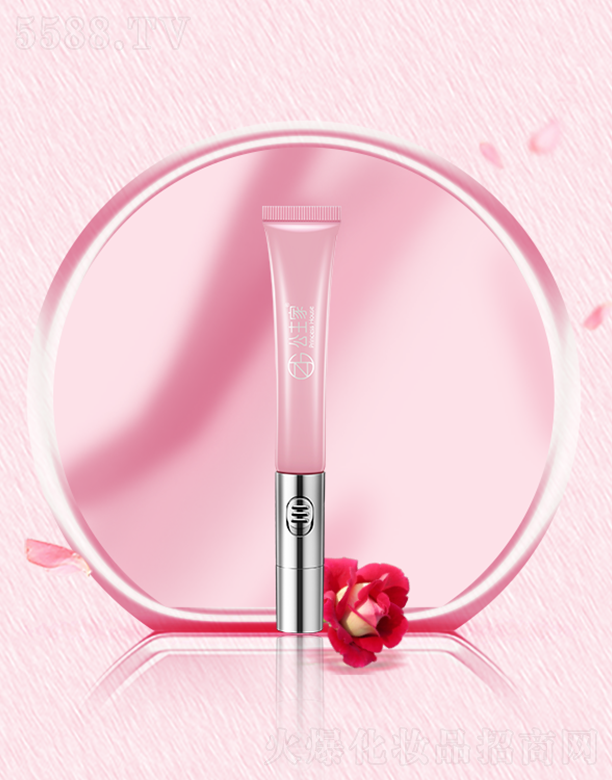 㽭Ƽ޹˾r͸o˪ 20glĦֱ_w̎