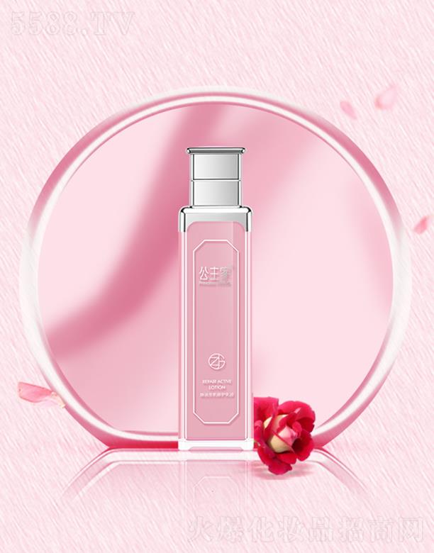 㽭Ƽ޹˾ҟCo(h)Һ 80ml ˮɼg(sh)o(h)A