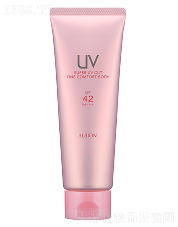 W̺(Ϻ)yƷQ(mo)޹˾ĠI͸搂w˪  mչ؏(f)ͿĨҲ(hu)ճā