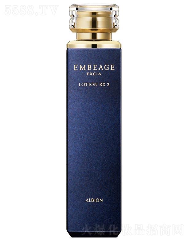 W̺(Ϻ)yƷQ(mo)޹˾ĠI˼貾@wˮ 鼡waSˮ