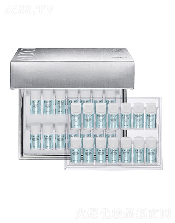 W̺(Ϻ)yƷQ(mo)޹˾W̺˼AҺ(28) ܷⰲƿ֧bߝsrɷ