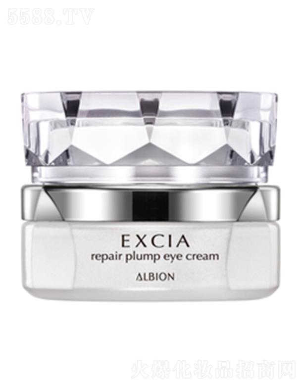 W̺(Ϻ)yƷQ(mo)޹˾ĠI˼xo(h)˪ ˲gʹ̝ӯ