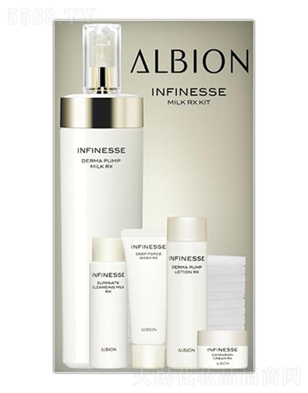 W̺(Ϻ)yƷQ(mo)޹˾W̺烞(yu)ӯ͸(rn)B͸b