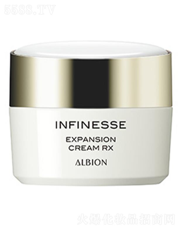 W̺(Ϻ)yƷQ(mo)޹˾ĠI(yu)ӯ͸ɾA˪ woMϓP(yng)