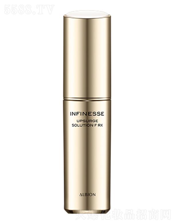 W̺(Ϻ)yƷQ(mo)޹˾ĠI(yu)AҺ ol(f)wp