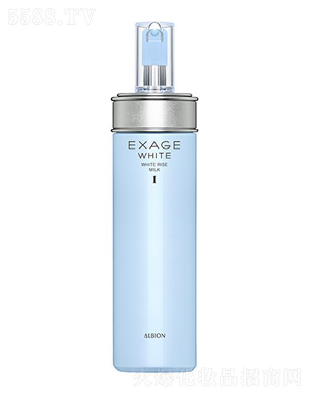 W̺(Ϻ)yƷQ(mo)޹˾W̺׾͸B͸(ˬ) ļͨ͸l(f)