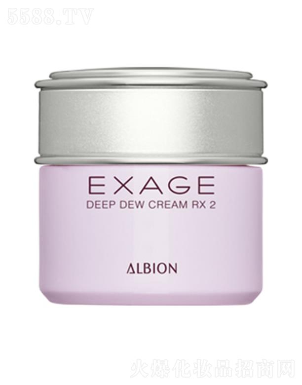 W̺(Ϻ)yƷQ(mo)޹˾ĠI᝙A˪ 30gN(yn)ؾͳɷ