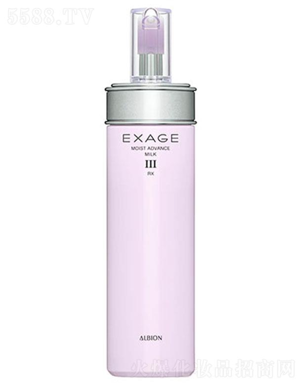 W̺(Ϻ)yƷQ(mo)޹˾ĠI᝙B͸(̝) wˮM(qing)