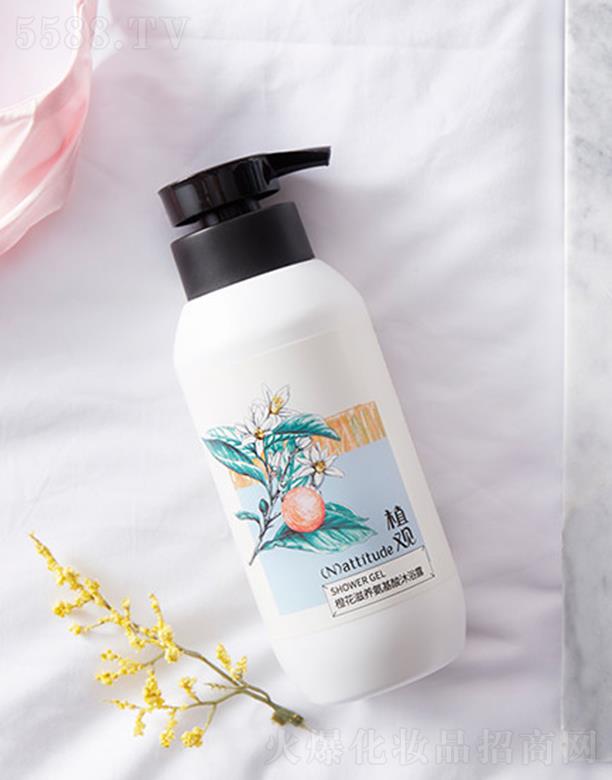 VȤyƷ޹˾ֲ^ȻB(yng)ԡ¶ 300gȡֲﾫAϴ