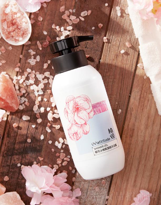 VȤyƷ޹˾ֲ^ѻˮ۰ԡ¶ 300g غHwԺ