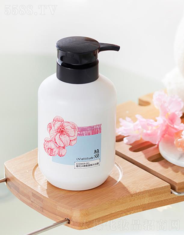 VȤyƷ޹˾ֲ^ѻˮ۰ԡ¶ 500g ·Ȼԡw