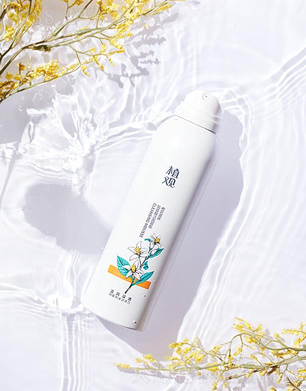 VȤyƷ޹˾ֲ^ȻB(yng)ᝍĽ˹ 150gpټw̼