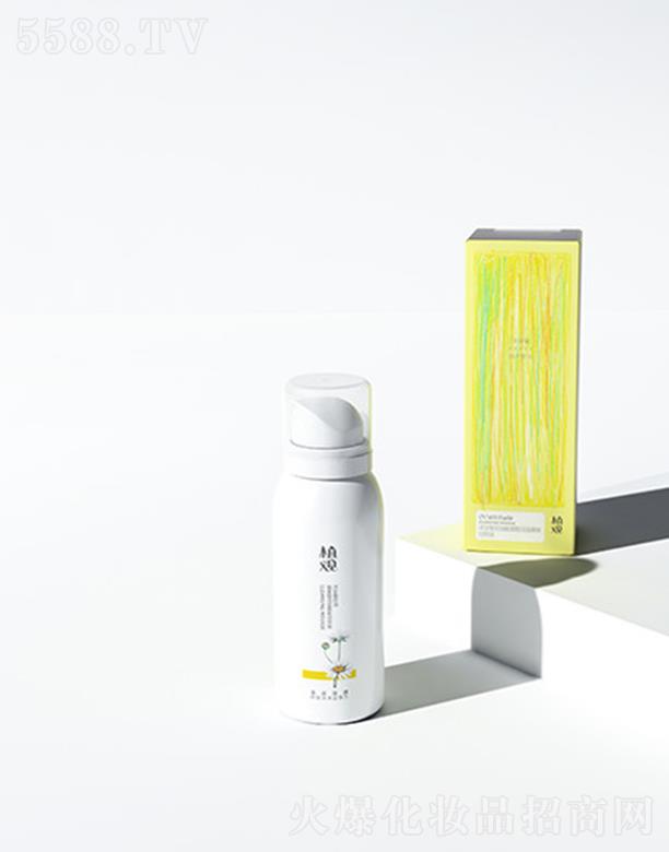 VȤyƷ޹˾ֲ^ʾտͰᝍĽ˹ 40gSow