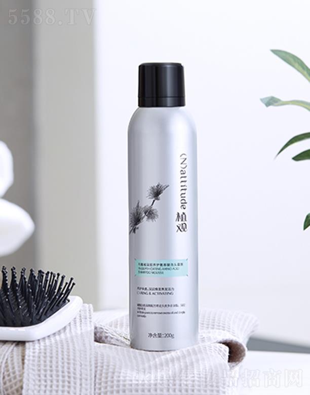 VȤyƷ޹˾ֲ^Rβϴl(f)Ľ˹  B(yng)o(h)