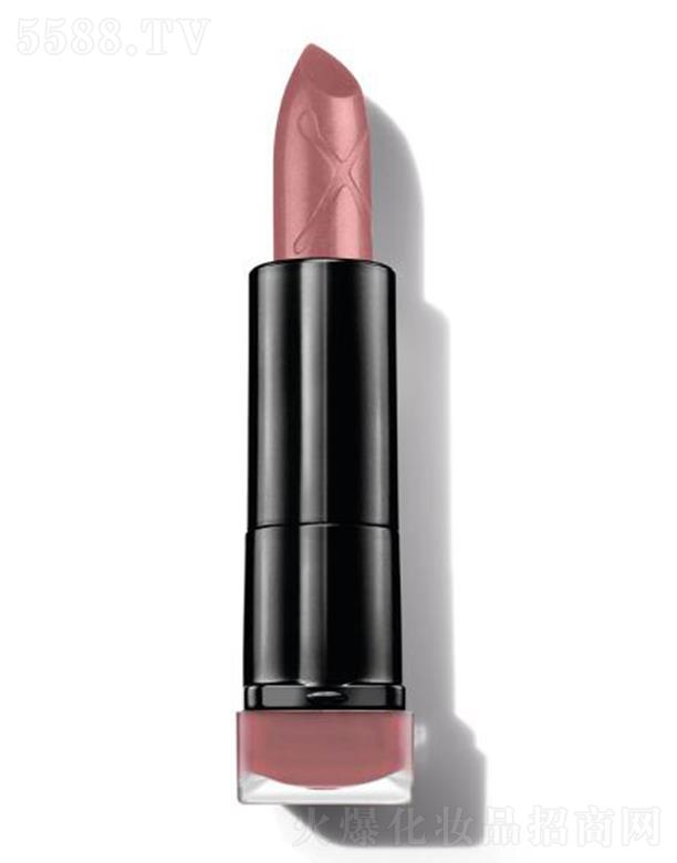 Ƶ(Ї(gu))ͶY޹˾۽zȻqFд#05 MĴyЧ