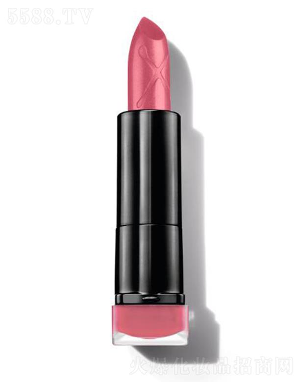 Ƶ(Ї(gu))ͶY޹˾۽zȻqFд#20õ zqㆡ|(zh)дy