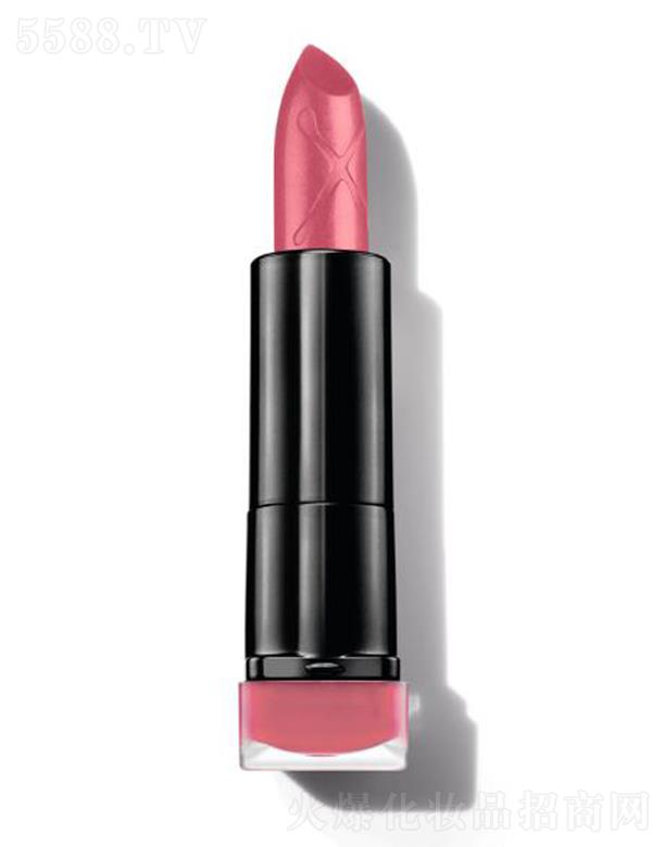 Ƶ(Ї(gu))ͶY޹˾۽zȻqFд40̖(ho) wˮ(rn)Ử