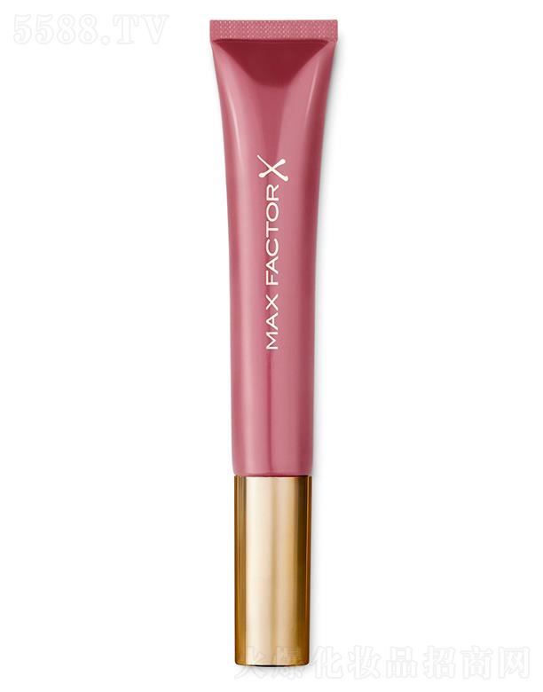 Ƶ(Ї)ͶY޹˾۽zpǚ|ڼt20 (d)ؚ|