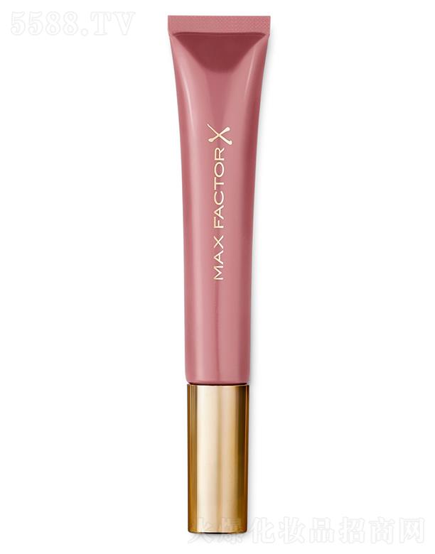 Ƶ(Ї)ͶY޹˾۽zpǚ|ڼt25 ˮճā