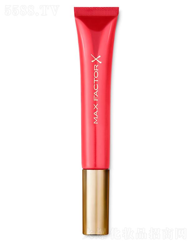 Ƶ(Ї)ͶY޹˾۽zpǚ|ڼt35Ƥ (d)ؚ|o(h)w