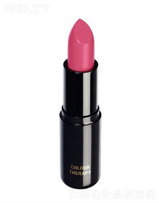 Ƶ(Ї(gu))ͶY޹˾۽zɫo(h)ࣨɫɫM(mn)