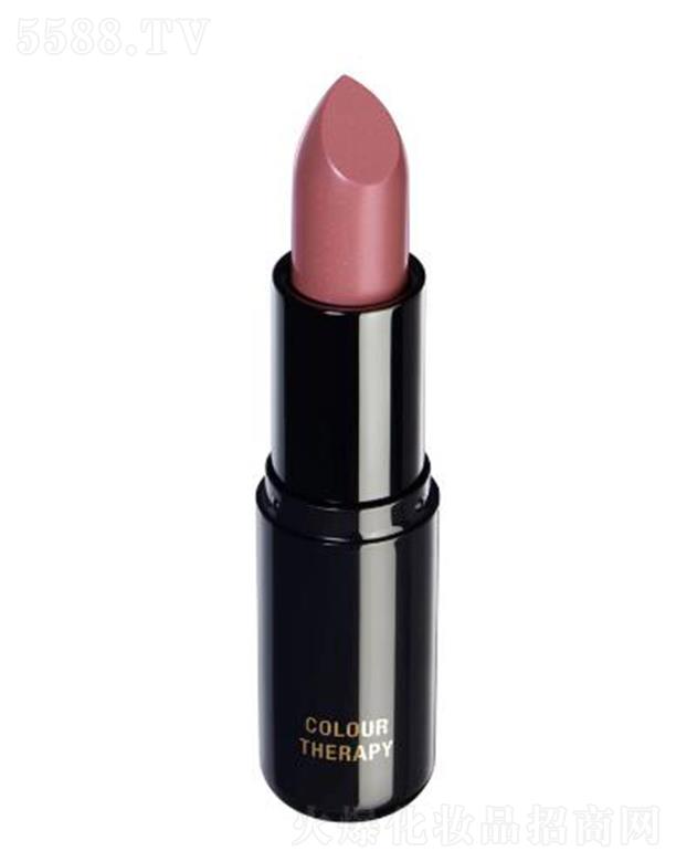 Ƶ(Ї(gu))ͶY޹˾۽zɫo(h)̲ࣨɫɫM(mn)