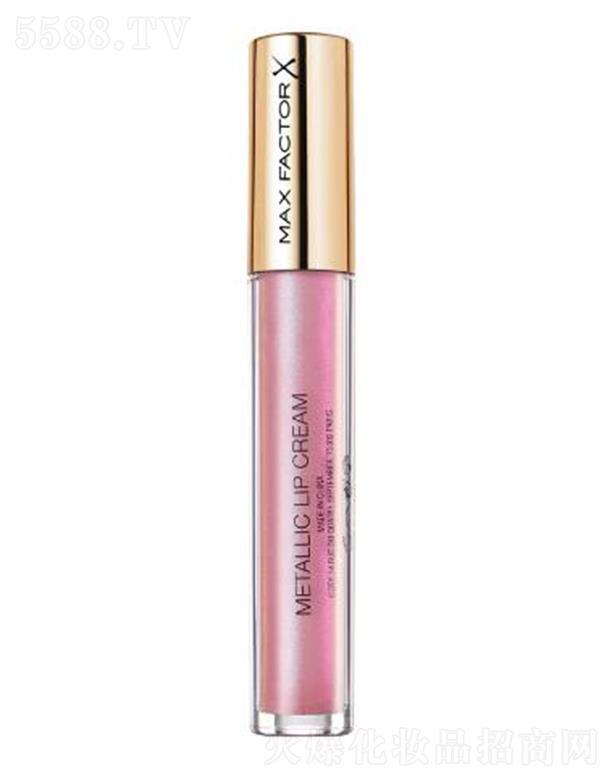 Ƶ(Ї)ͶY޹˾۽zw𴽲200 (g)Դy