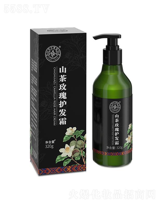 Vϼɽ޹˾ϼɽõol(f)˪ 320gB(yng)oƽë