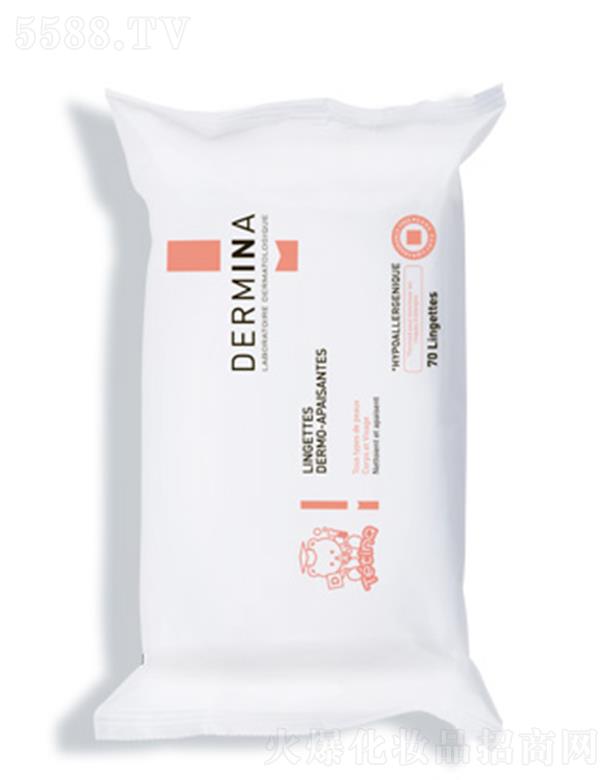 ϺtˎyƷ޹˾Wwذ 70Ƭ坍澏̼