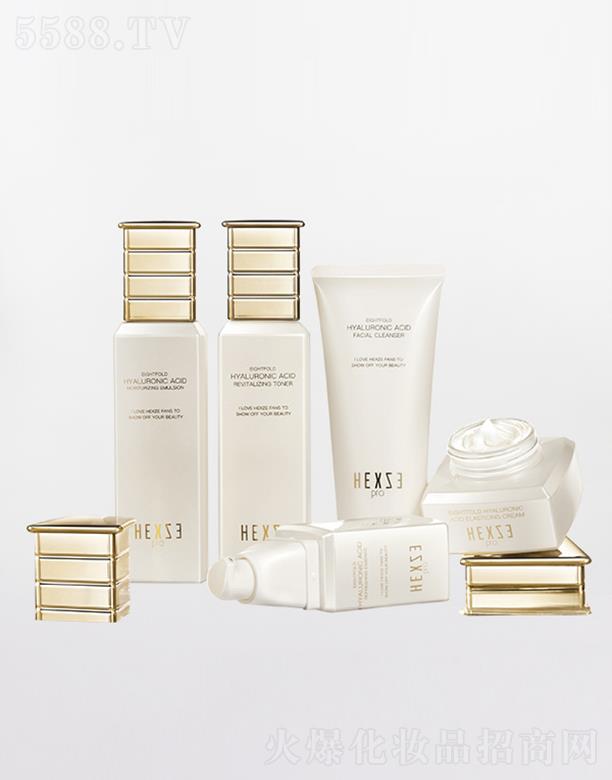 Vݰ̩HQ޹˾nؑزowb MƤ24Сraˮ