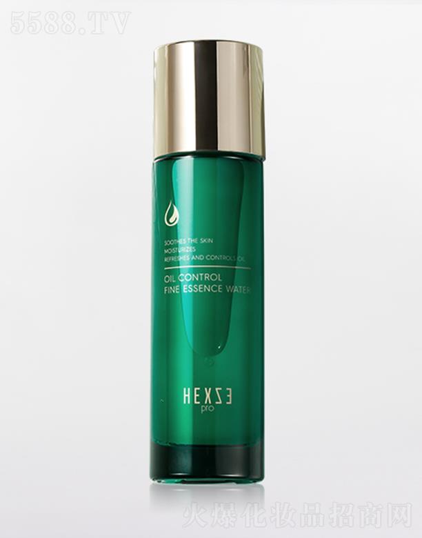 Vݰ̩HQ(mo)޹˾nؑͼ¾Aˮ ֬ ë