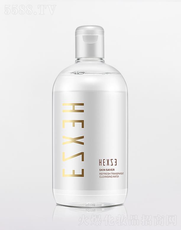 Vݰ̩HQ(mo)޹˾nؑ͸жyˮ  غͲ̼