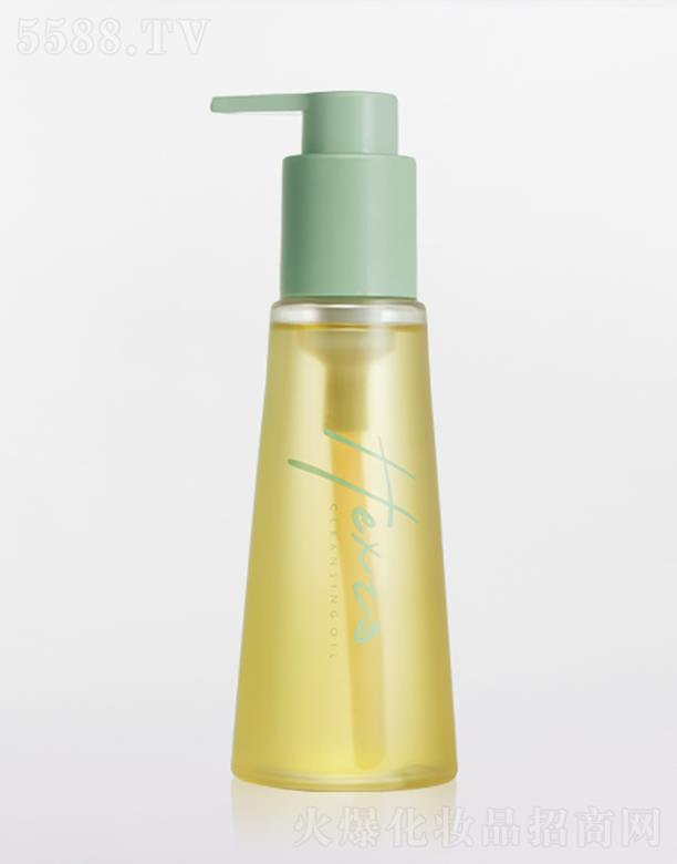 Vݰ̩HQ(mo)޹˾nؑˮ坙жy Ȼֲͼжy