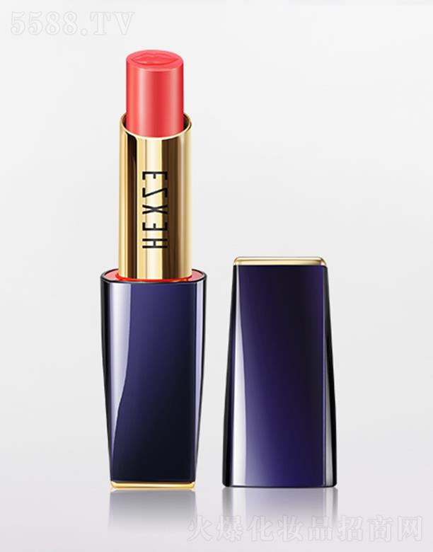 Vݰ̩HQ(mo)޹˾nؑ ֮Ǵ ڼtشOӋr|(zh)