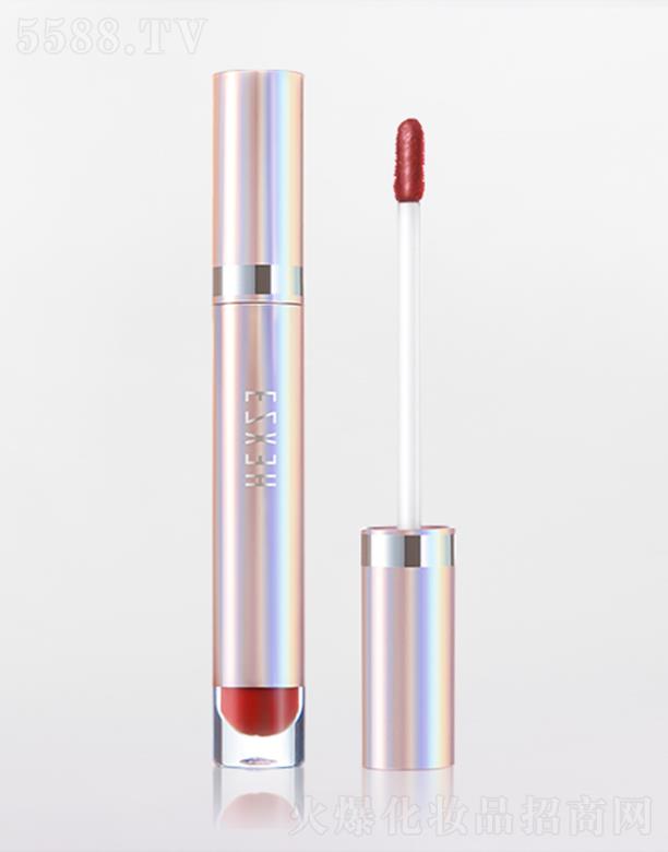 Vݰ̩(gu)HQ(mo)޹˾nؑF҆ⴽ ߼(j)F 