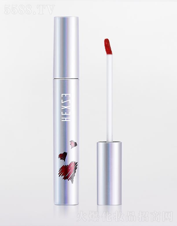 Vݰ̩(gu)HQ(mo)޹˾nؑڴˮⴽ ͸ˮ(rn)ā