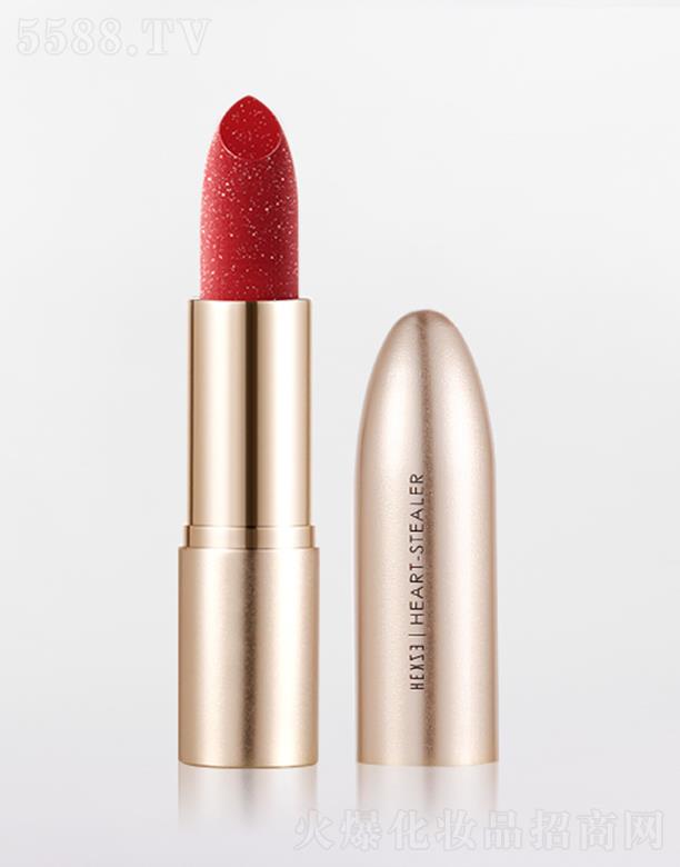 Vݰ̩HQ(mo)޹˾nؑ͵ıI\ q[Óıƽӹ