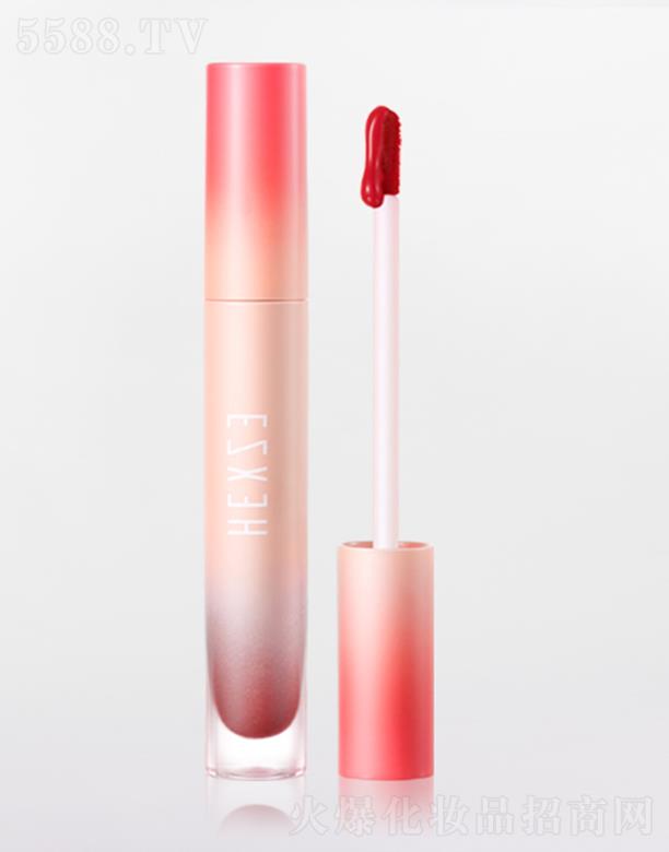 Vݰ̩(gu)HQ(mo)޹˾nؑzqⴽ @ɫ̝(rn)θ