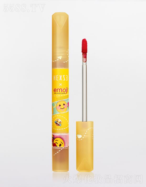 Vݰ̩(gu)HQ(mo)޹˾nؑemoji(lin)ⴽ щwy(tng)y(tng)M