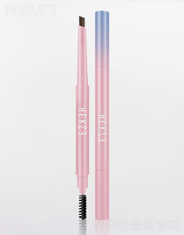 Vݰ̩HQ(mo)޹˾nؑ`(dng)Ųp^Ԅ(dng)üP Ȼϊy־