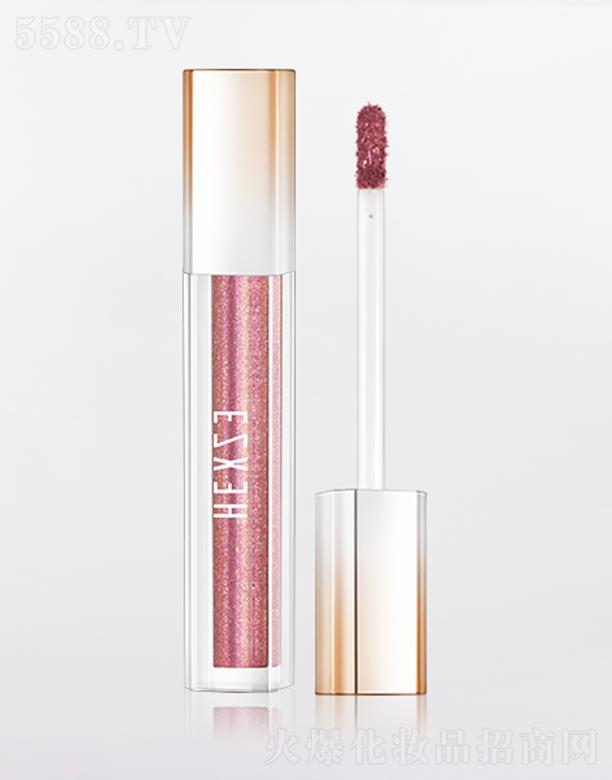 Vݰ̩HQ(mo)޹˾nؑ@ҺwӰ Wҫ pӯ֊y