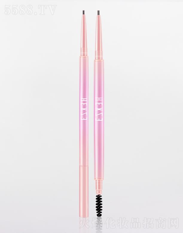 Vݰ̩HQ(mo)޹˾nؑ͘O(x)üP Ử׹ Ȼ@ɫ