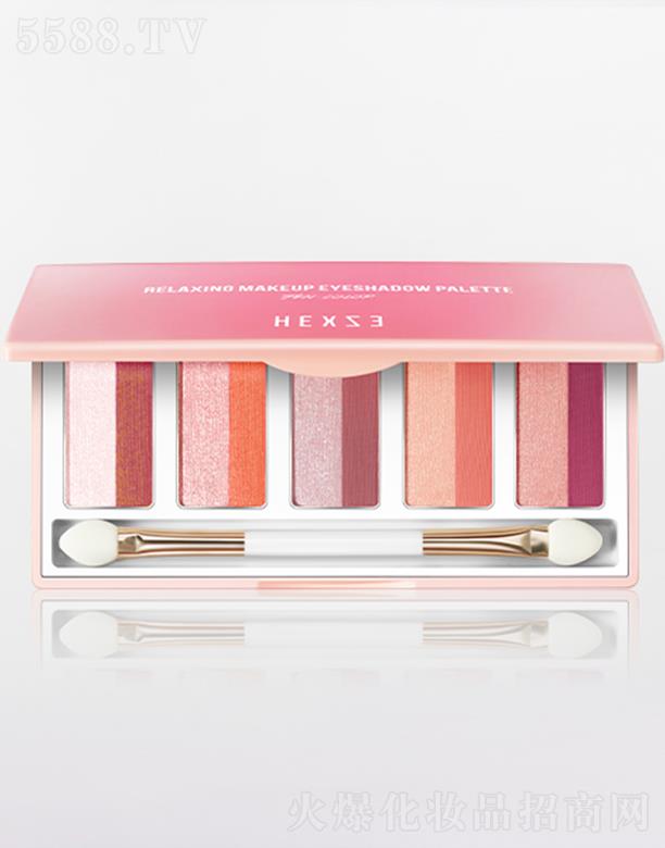 Vݰ̩HQ(mo)޹˾nؑһĨɊyʮɫӰP ־÷  w