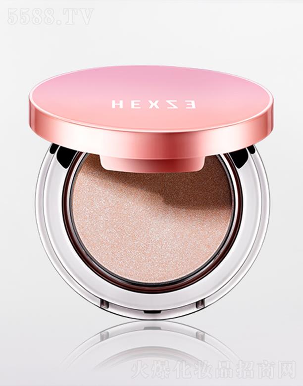 Vݰ̩HQ(mo)޹˾nؑ貱O߹P |(zh)c(din)