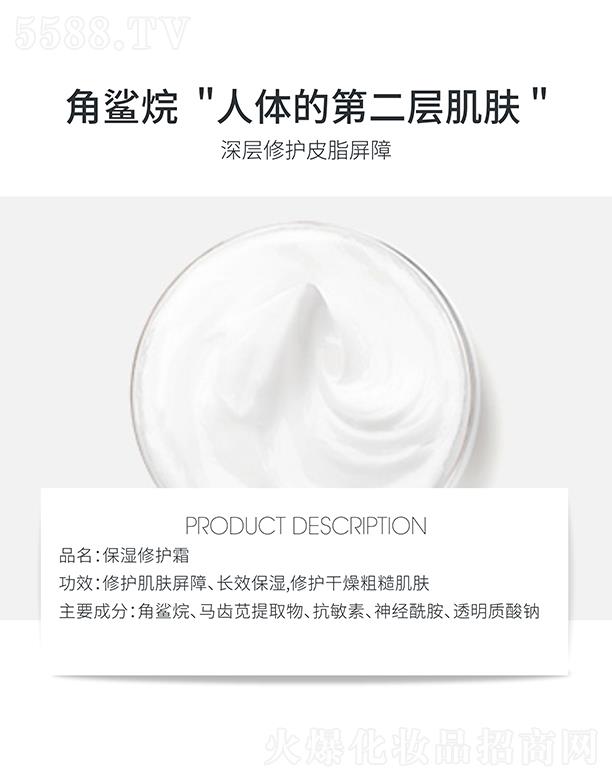 麣ߵػyƷ޹˾ߵرo˪ oֲڼw