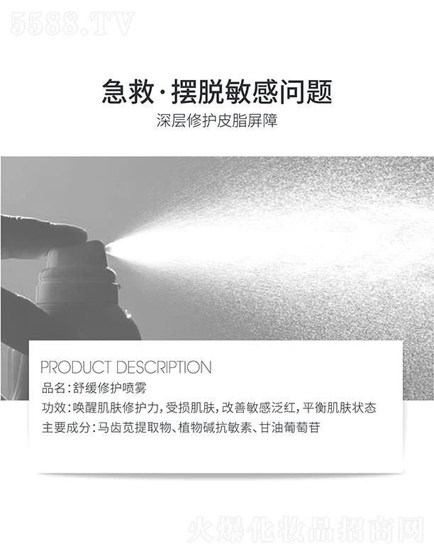 麣ߵػyƷ޹˾ߵ澏oF Ѽwo