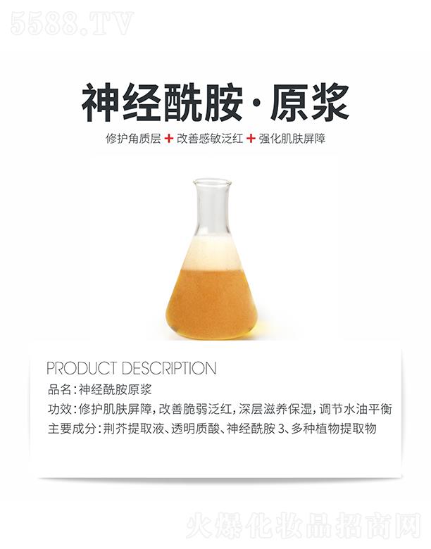 麣ߵػyƷ޹˾ߵ(jng)ԭ{ B(yng){(ji)ˮƽ