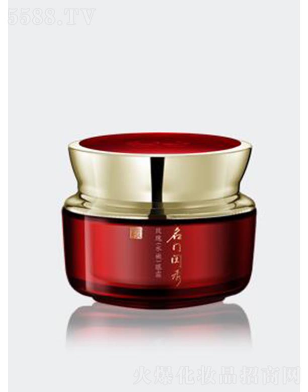 VT|Ƽ؟(z)ι˾T|õˮ˪ 15gr(sh)ˮ(dng)˵p