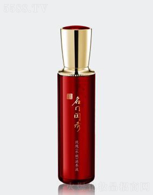 VT|Ƽ؟ι˾T|õˮB(yng)Һ坙ͣ120gܛ|Mm(x)owIB(yng)