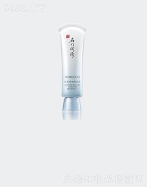 VT(mn)|Ƽ؟(z)ι˾T(mn)|pӯxSPF30+/PA+++50gעa(b)ˮ䷽